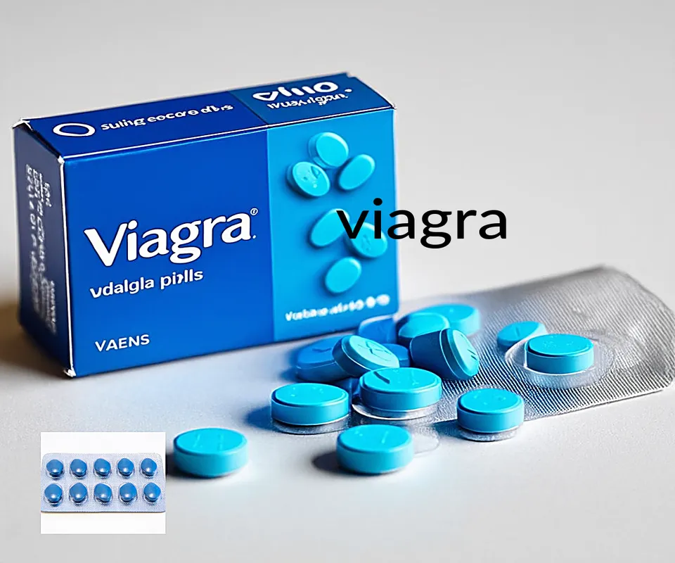 Simili viagra senza ricetta